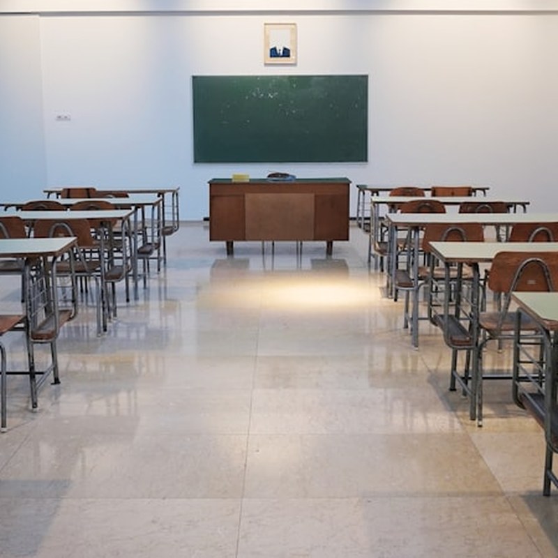 Schools
